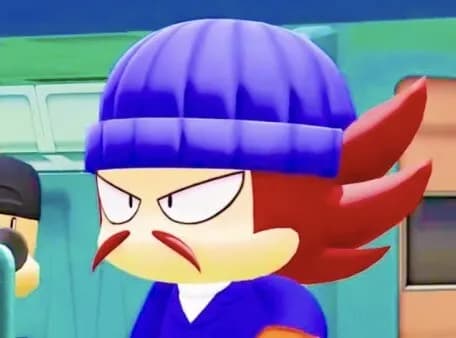 阪神スカウト、立石や秋山らが出場する試合を徹底マークか