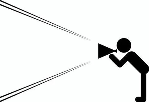 【謎】何で日本人って「何を言ったか」じゃなく「誰が言ったか」になるんや？