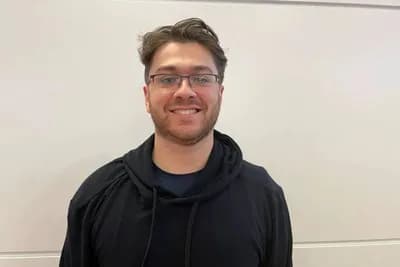 ワイ横浜ファン、来日した時からケイが好き