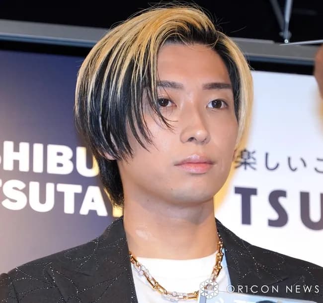 ヒカルさん大炎上