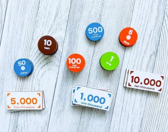 お金稼ぎたいんやが