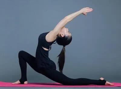 【動画】わんぱく女子のモーニングルーティンｗｗｗｗｗｗｗｗｗｗｗｗｗｗｗｗ