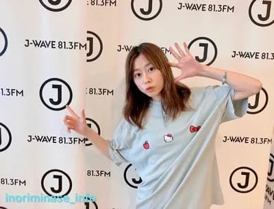 【画像】水瀬いのりさんと小倉唯さん、小学生みたいな服を着てしまうｗｗｗｗｗｗｗｗｗｗ