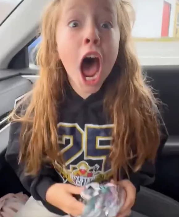 【動画】中国産のラブブ人気、世界的にガチのマジでヤバい模様ｗｗｗｗｗｗｗｗｗ