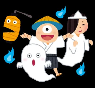 【悲報】一番カッコいい妖怪、「がしゃどくろ」に確定するωω