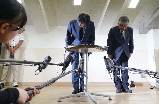 広陵高校事件、加害者の開示が始まる。関係者「加害者が逃げ切る事は許されません」