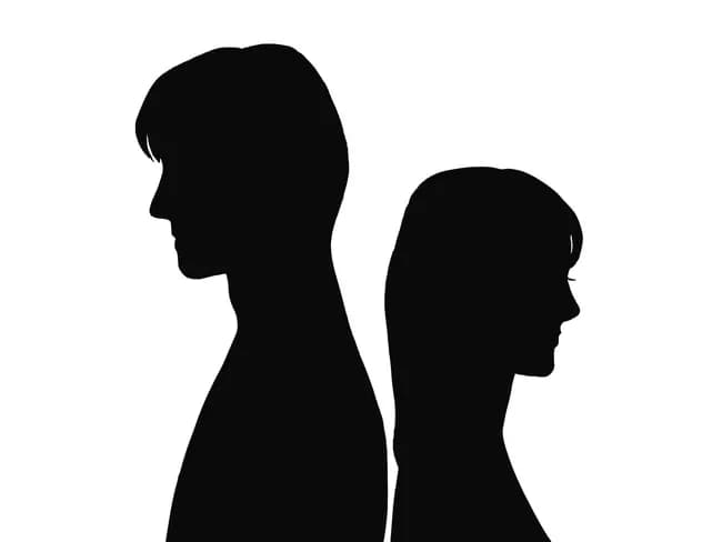 相談者（39歳女性）「夫（62）に生理的嫌悪感。「夜」がキツくて別居中。今後どうすればいい？」