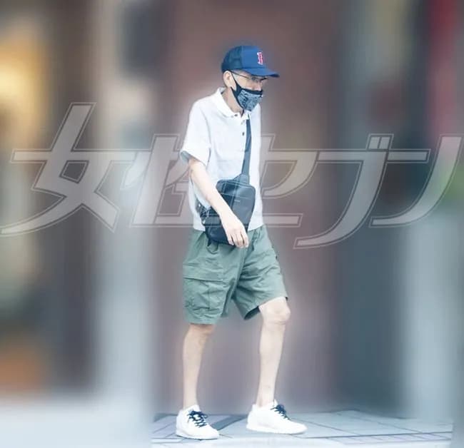 なんG民「石橋貴明は仮病で性加害疑惑から逃げた！出てきて説明しろ！」→