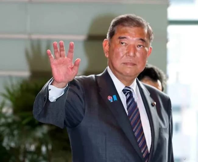 【朗報】石破さん、ガーシーのクビを大反対していたｗｗｗ