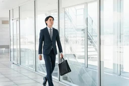 【悲報】ワイ「みんな30分前には出勤してるよ」←これｗｗｗｗｗｗｗｗｗｗｗｗｗｗｗｗ