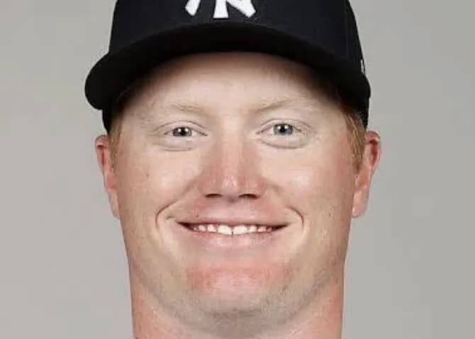 阪神・ネルソンとかいう先発起用すると何故か活躍する謎外国人wwwwwwwwwwww