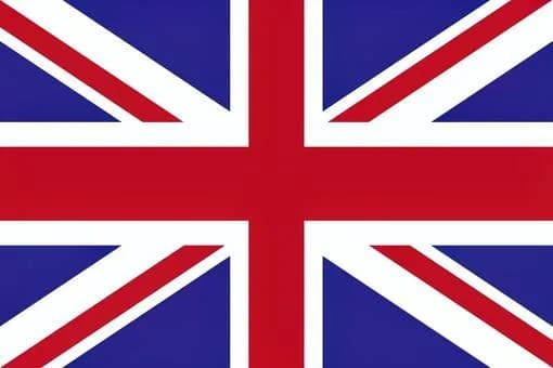 【朗報】イギリス「小さい島国です、資源ないです、水不足です、農業向いてないです」←こいつｗｗｗｗｗｗｗｗｗｗｗｗｗｗｗｗ