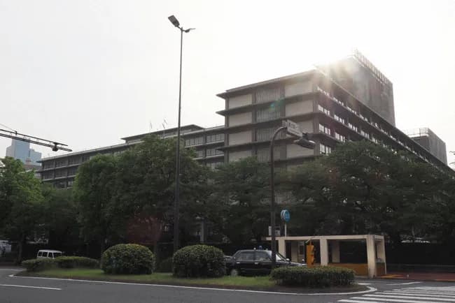 外務省「アフリカホームタウン計画」、名称変更もしくは事業廃止ｗｗｗｗｗｗｗｗｗｗ