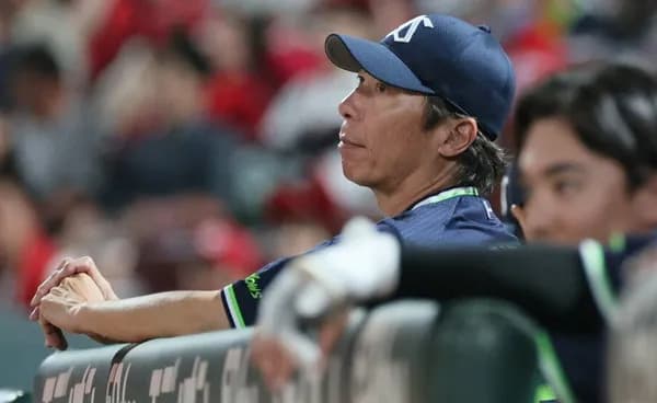 元プロ野球選手「SNSで叩かれるから監督コーチは無理」「YouTubeや解説、タレントの方が良い」
