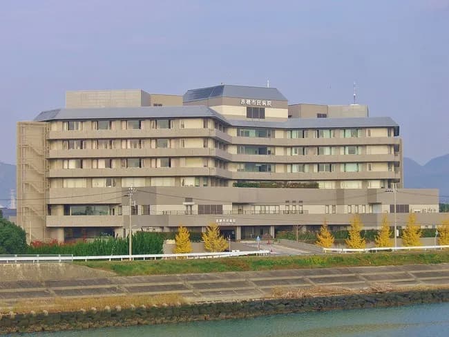 脳外科医 竹田くんのモデル、全面敗訴！！！！！！！