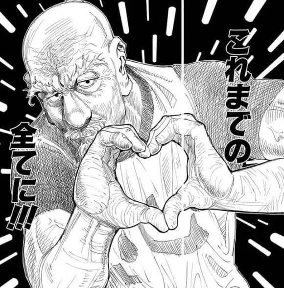 【疑問】キメラアントってネテロが特攻する必要あったか？ｗｗｗｗｗｗｗｗｗｗｗｗｗｗｗｗ