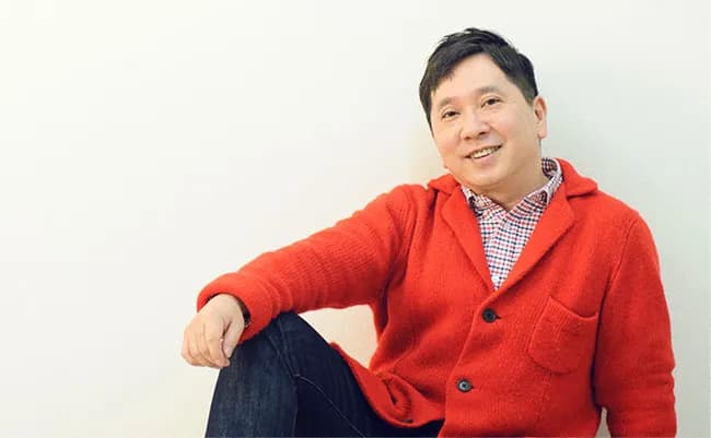 爆笑問題の田中裕二さんの「一般人は虫ケラ」発言、なぜか炎上しない