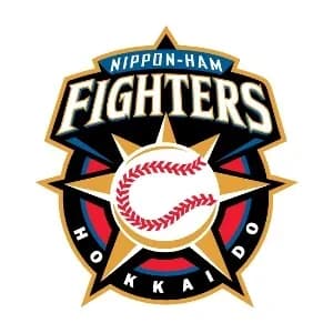 【朗報】ハムの2011ドラフト、すごい