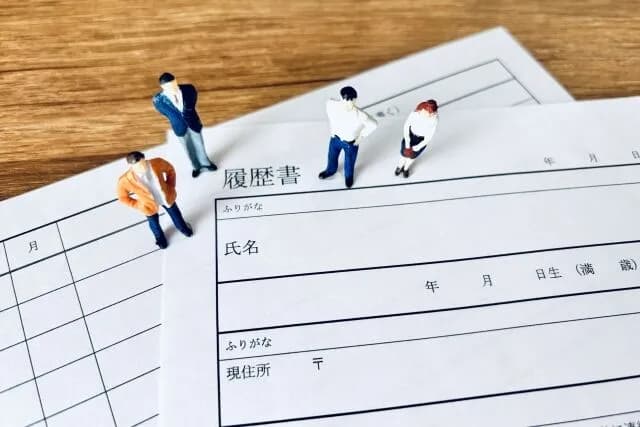 新卒でどの業界行くのが正解なん？