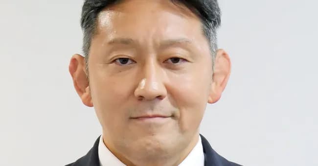 【悲報】参政党議員、公約の歳費返納を撤回ｗｗｗｗｗｗｗｗ