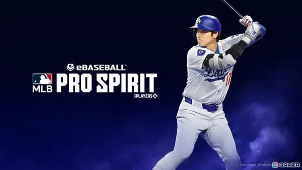 ロバーツ監督、大谷『外野も守ります』提案に「意欲があるのは非常に立派。だが現実的かと言うと…」