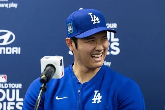 【朗報】大谷翔平さん、史上6人目の「2年連続50本塁打」達成ｗｗｗｗｗ