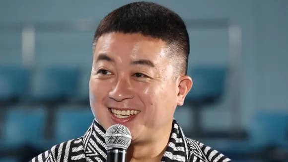 【悲報】チョコプラ松尾問題、Yahooニュースに掲載、コメント勢い2位wwwww