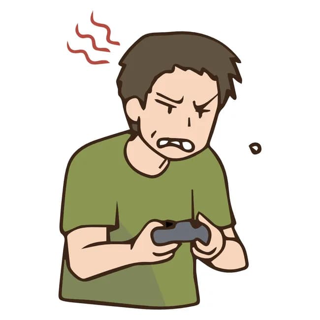 「クソゲー」　←これって何で産まれてきてしまうの？