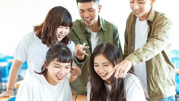 【衝撃】外国人技能実習生の失踪率、過去最高へ・・・・・