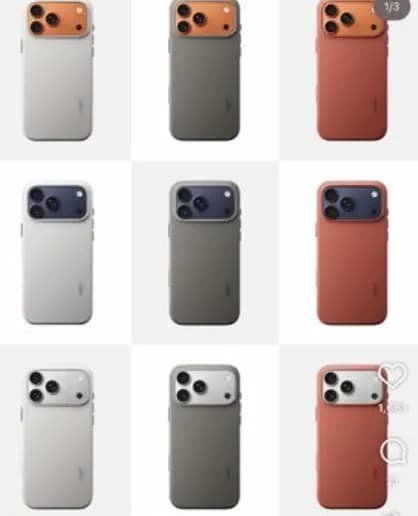 【悲報】iPhoneってもしかして既にGalaxyに負けてる・・・・・・?