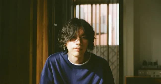 米津玄師が担当したもの一覧ｗｗｗｗｗｗｗｗｗｗｗｗｗｗ