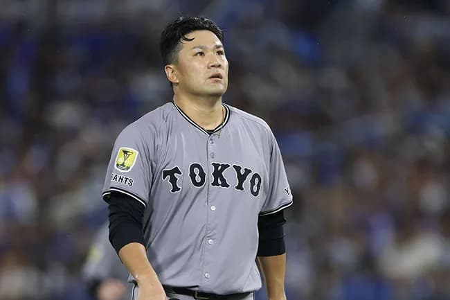 ぶっちゃけ田中将大の200勝って楽天で挙げてこそ価値があったよな