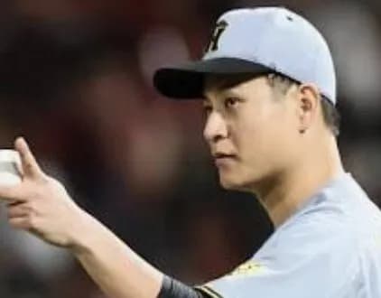 大竹耕太郎(30)防御率2.60 9勝3敗 被打率.229 3年連続二桁勝利まであと1勝