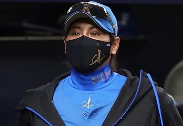 岩本勉氏「ルーキーと、けが明けの選手は、期待を寄せても頼りにしてはいけない」