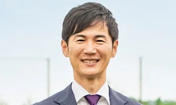 【悲報】石丸伸二さん、YouTubeの投げ銭と貯金を切り崩して生活していた・・・・・・・・・・・・