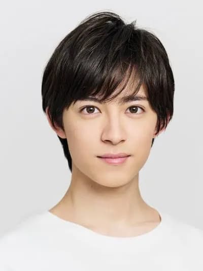 【悲報】パワプロドラマ、矢部明雄がイケメン過ぎて炎上