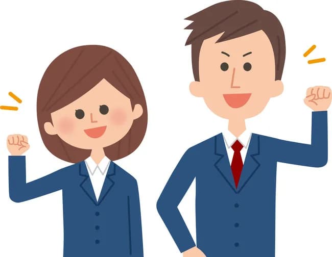 正社員になったの29歳の時　今34歳