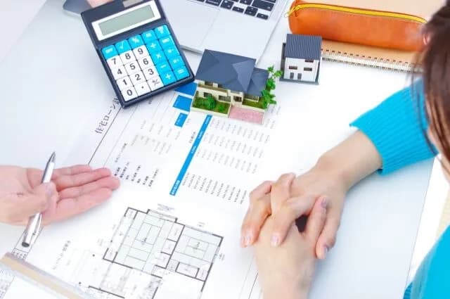 住宅ローンで7000万借りるのって無謀かな