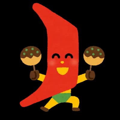 万博、超黒字で終了が確定