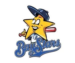 未だに横浜ベイスターズって言っちゃう奴