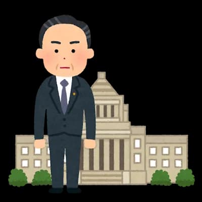自民党の皆さん、「絶対に高市早苗を首相にしてはいけない」で一致団結。小泉進次郎が圧勝の見通し