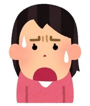 兄の彼女、めっちゃ美人なのに親戚誰に対してもすぐ「すみません…私なんかが」言うんやが