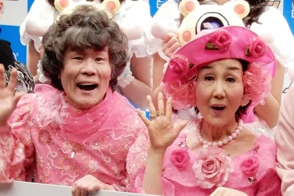 【悲報】林家ペーさん絶望「火事で猫4匹ﾀﾋんだ。カードも焼けた。火災保険入ってない。」