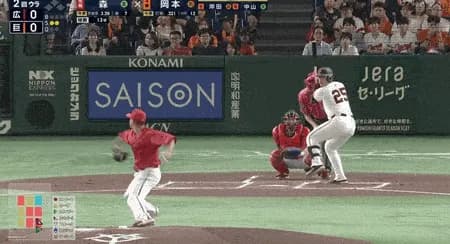 岡本14号ｗｗｗｗｗｗｗｗｗｗｗｗｗｗ