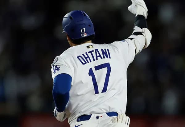 大谷翔平、52号決勝3ランｗｗｗｗｗｗｗｗｗｗ