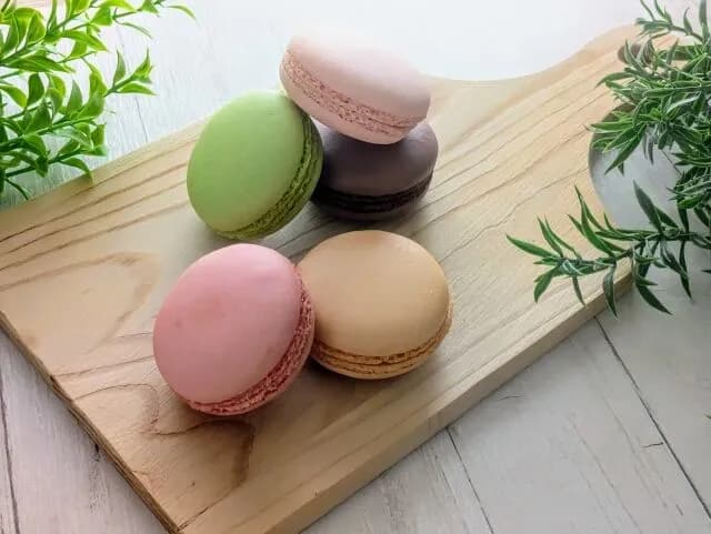 過大評価されている食べ物