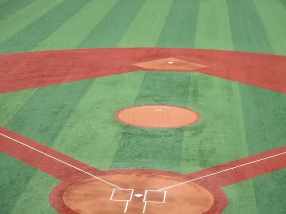 【悲報】投手WAR、完全に欠陥指標であることが判明ｗｗｗｗｗｗｗｗｗｗｗｗｗｗｗｗ