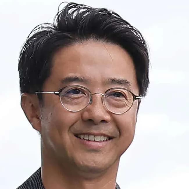 矢作兼　ガン闘病の石橋貴明と食事 「もうガリガリよ。あのタカさんが」「声出てないけど、元気だから戻って来ると思う」