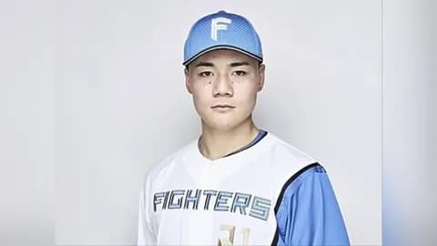 逆転優勝狙う日本ハム、清宮幸太郎が2打席連続タイムリーと中軸の役割…ロッテにサヨナラ勝ち