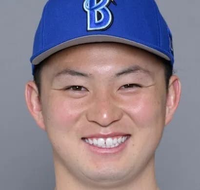 阪神タイガース、DeNA竹田に対して3安打、打率.125に抑え込まれる